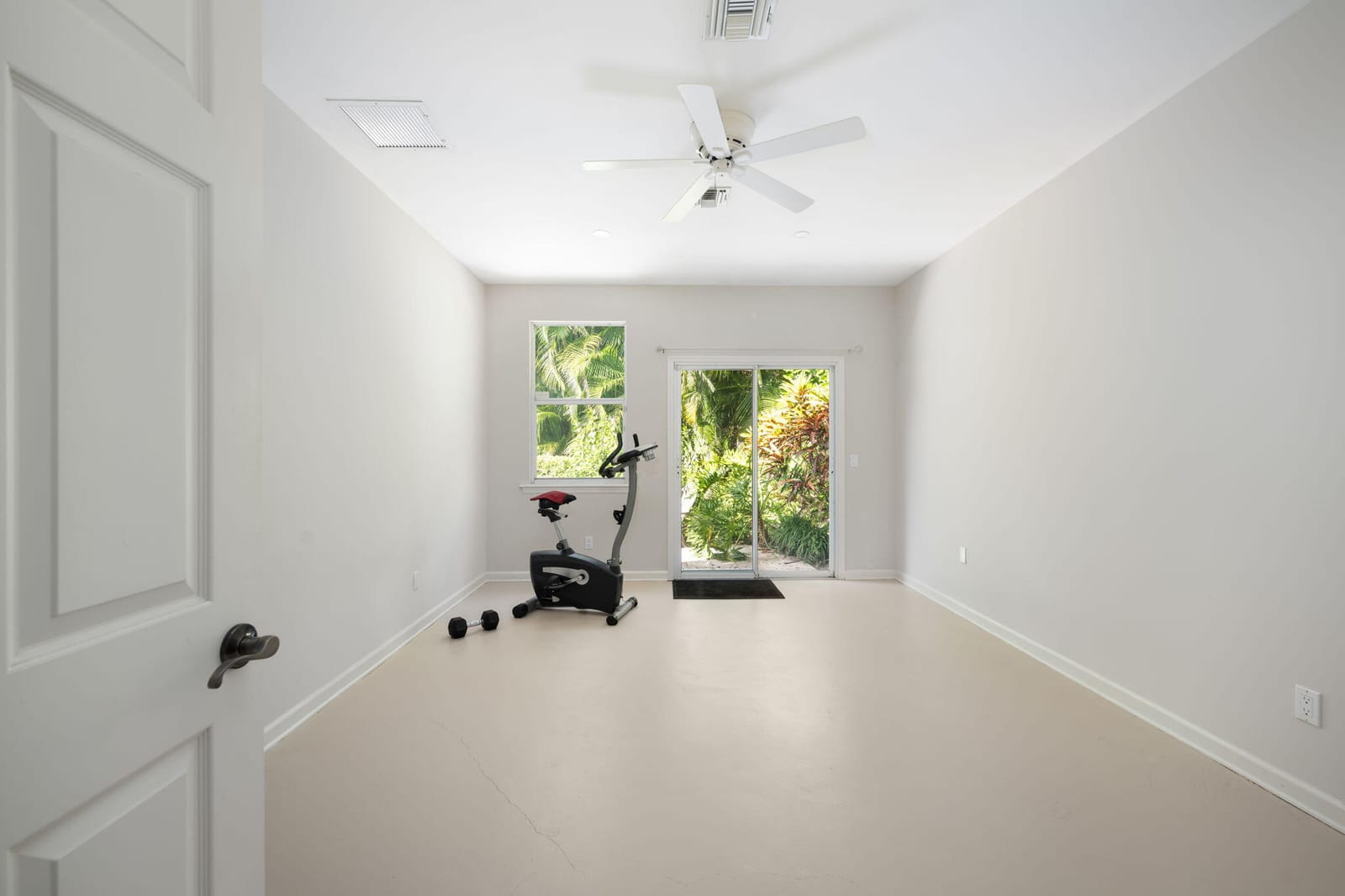 80 La Costa Court, Indian River Shores, FL 32963 photo 10