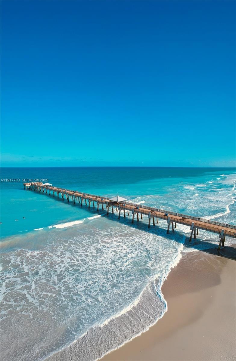1011 Us Highway One C203, Juno Beach, FL 33408 photo 28