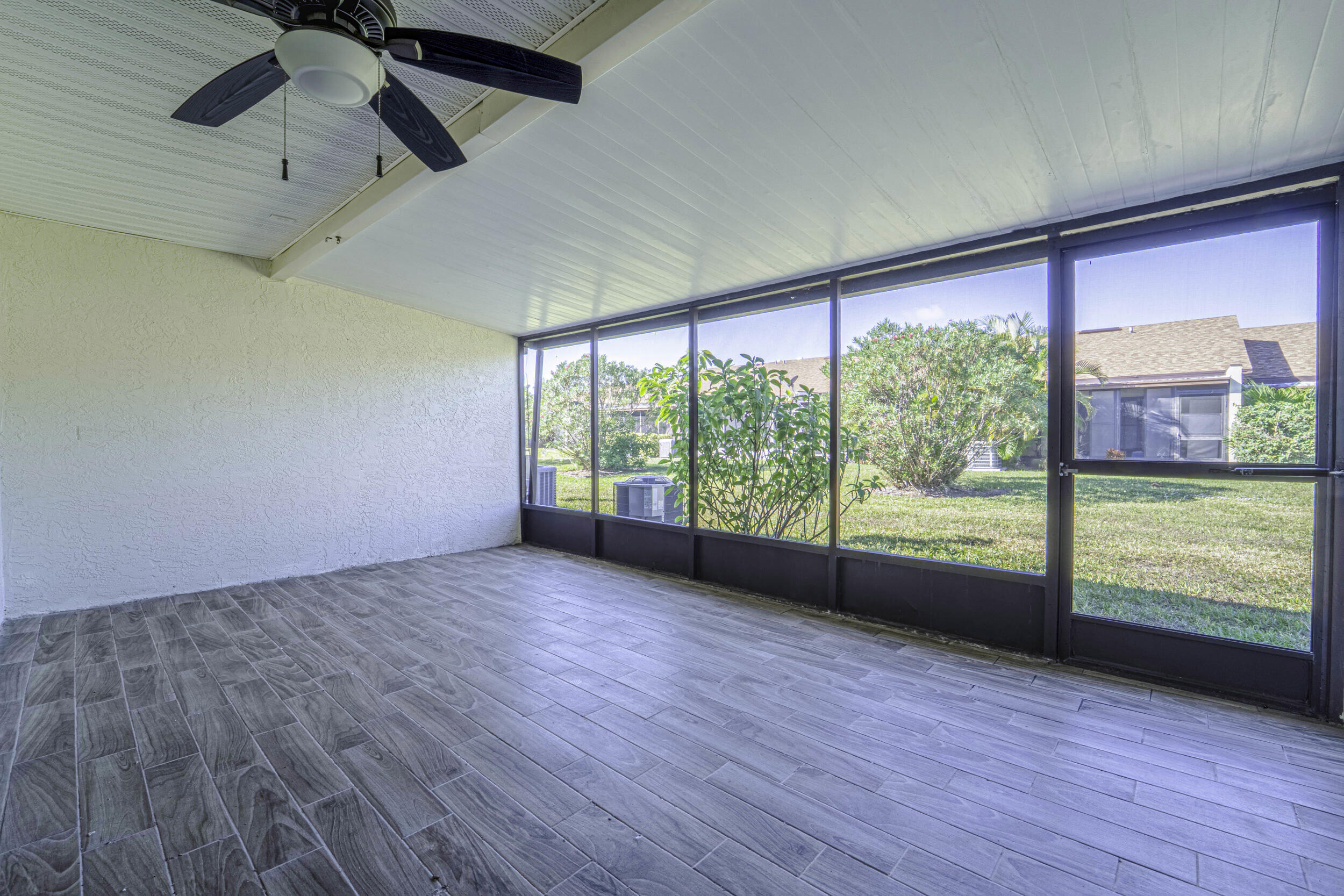 6020 Indrio Road 6, Fort Pierce, FL 34951, Fort Pierce