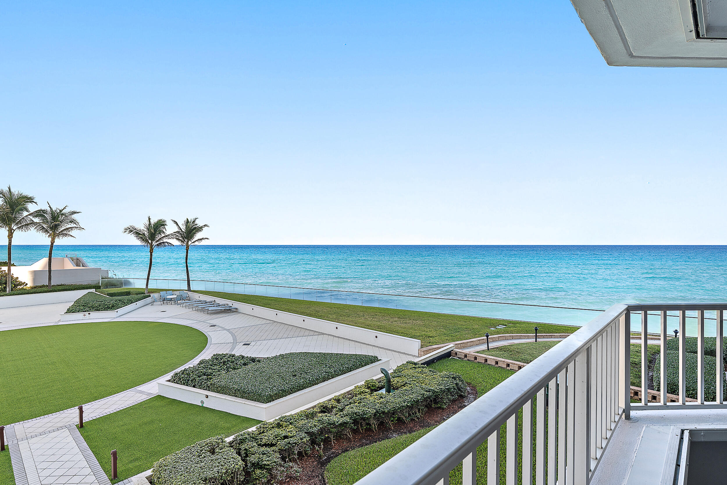 5200 N Ocean Drive 203, Singer Island, FL 33404, Singer Island