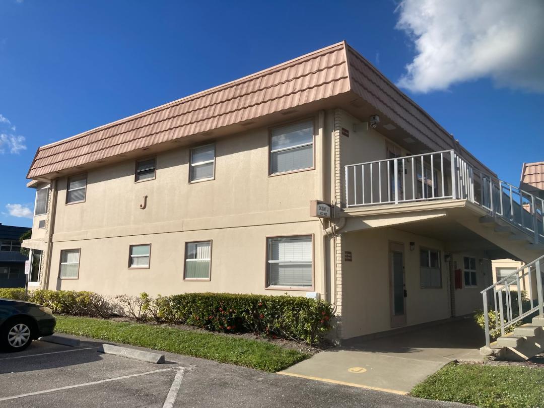 445 Saxony Way 445, Delray Beach, FL 33446, Delray Beach