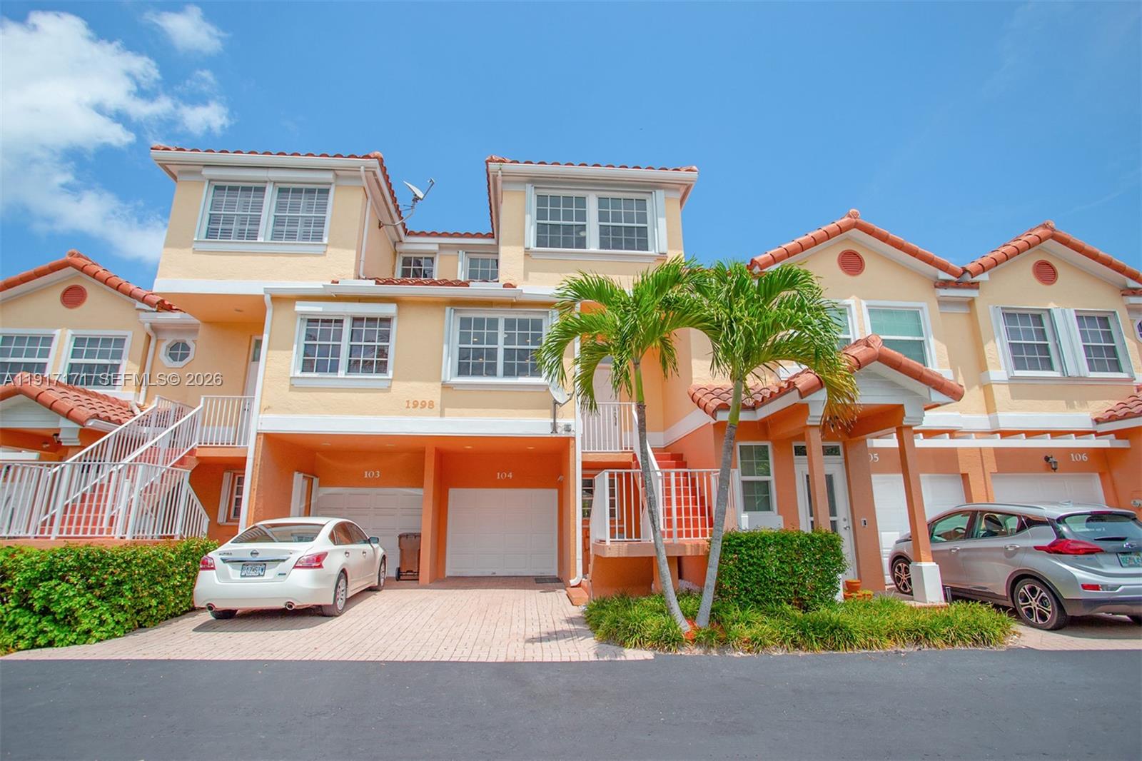 1998 NE 7th Street 104, Deerfield Beach, FL 33441, Deerfield Beach