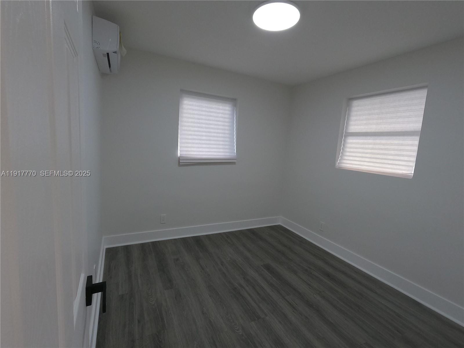26633 SW 138th Court, Homestead, FL 33032 photo 2