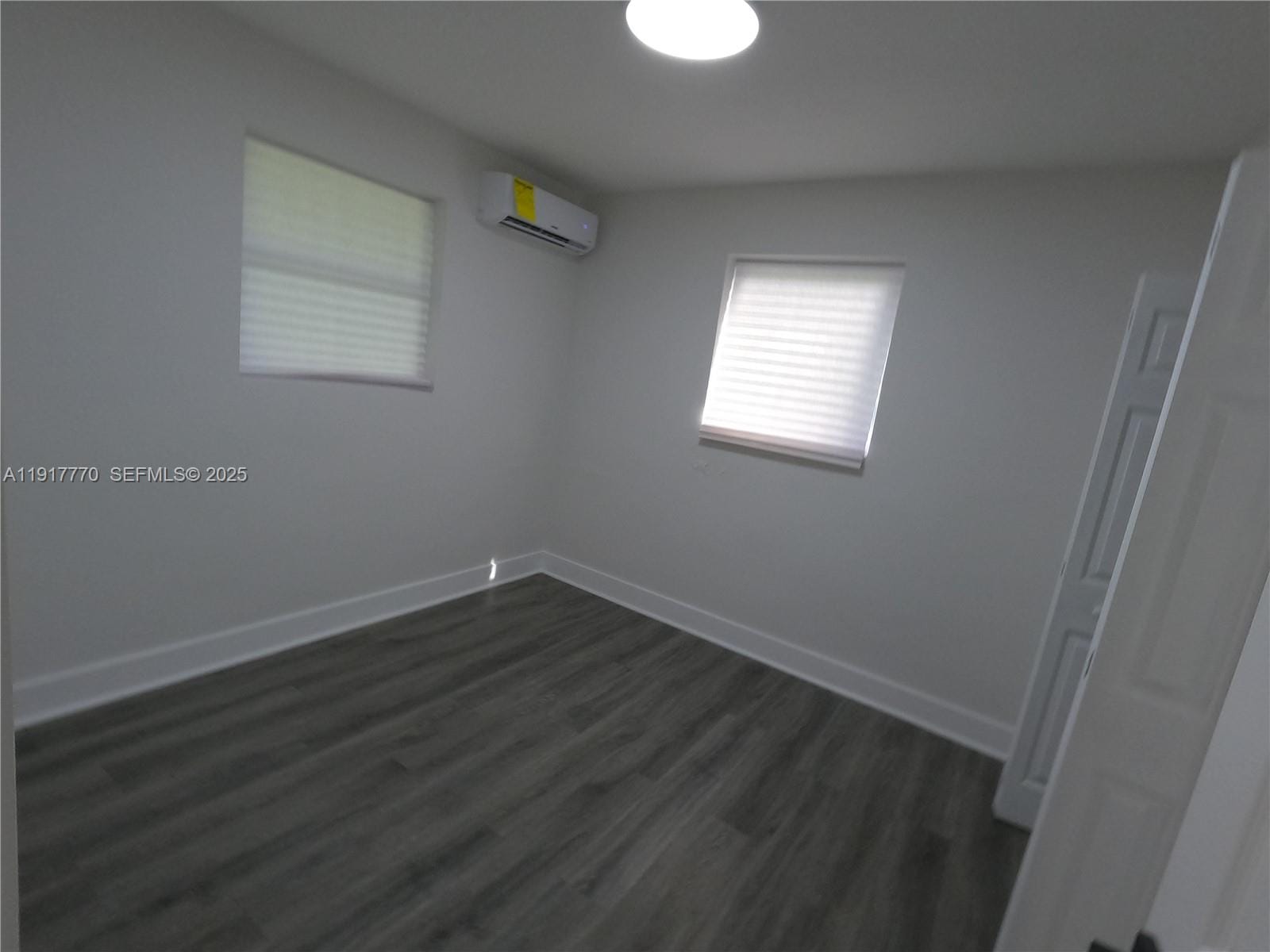 26633 SW 138th Court, Homestead, FL 33032 photo 11