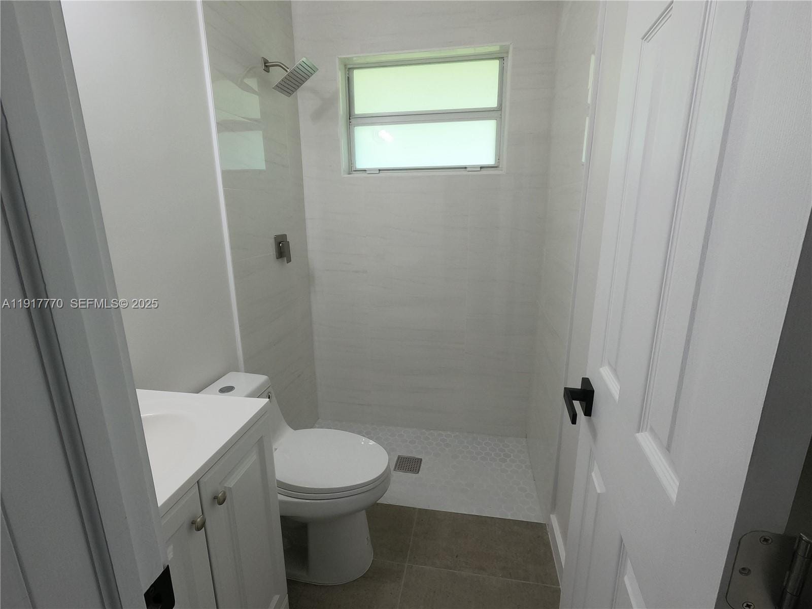 26633 SW 138th Court, Homestead, FL 33032 photo 12