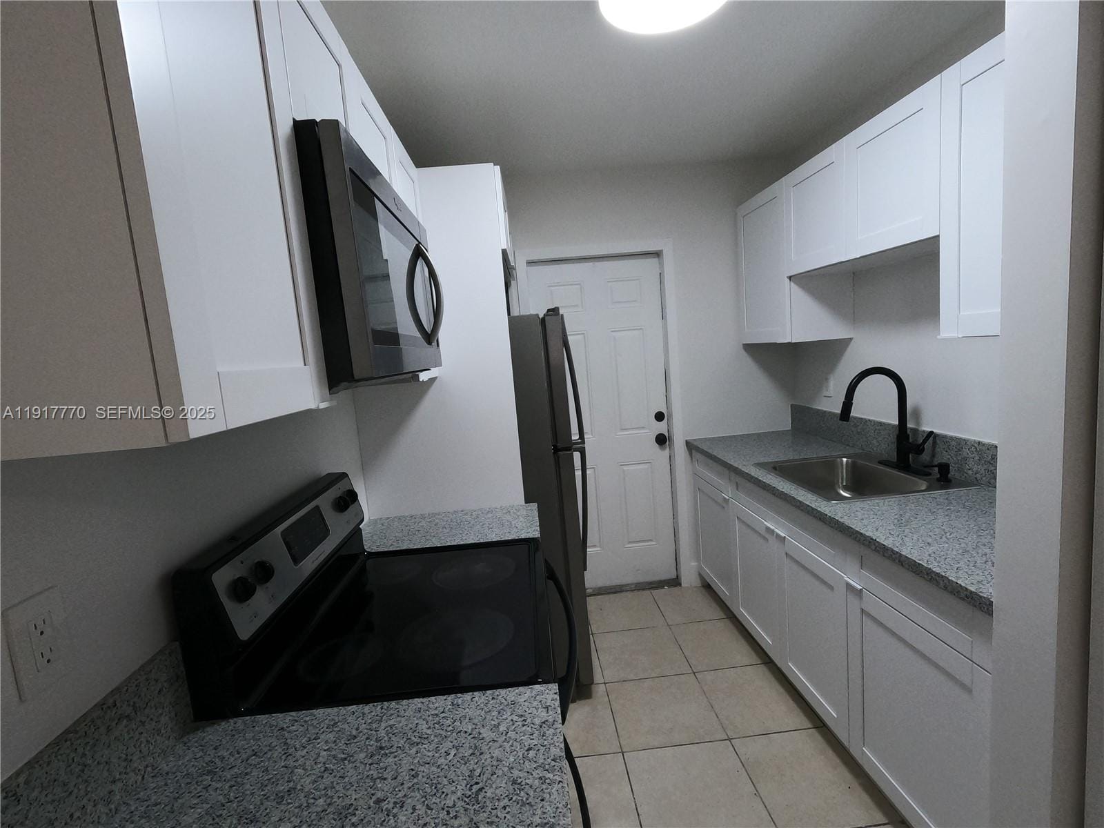 26633 SW 138th Court, Homestead, FL 33032 photo 13