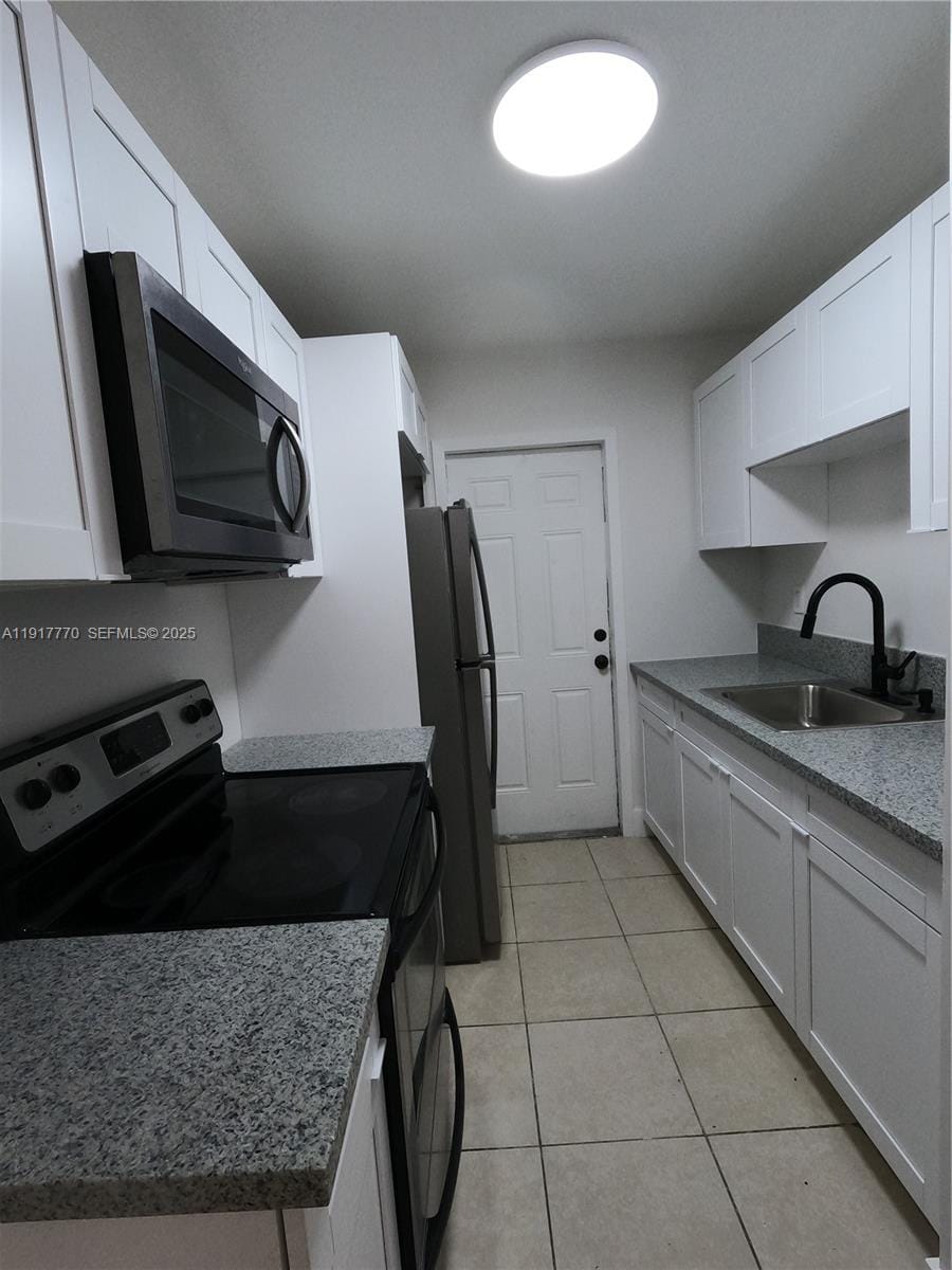 26633 SW 138th Court, Homestead, FL 33032 photo 14