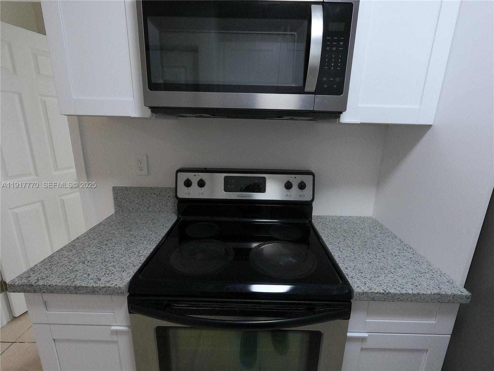 26633 SW 138th Court, Homestead, FL 33032 photo 15
