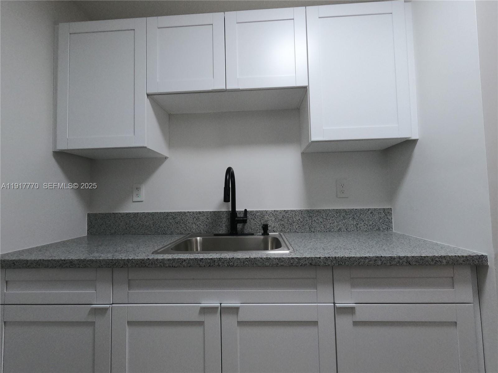 26633 SW 138th Court, Homestead, FL 33032 photo 16