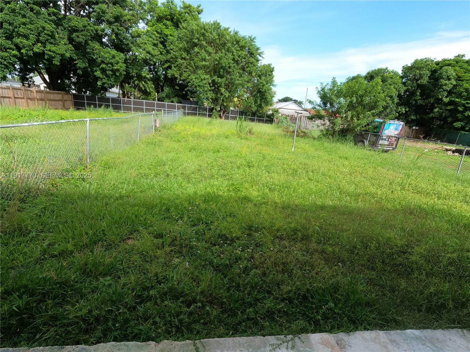 26633 SW 138th Court, Homestead, FL 33032 photo 17