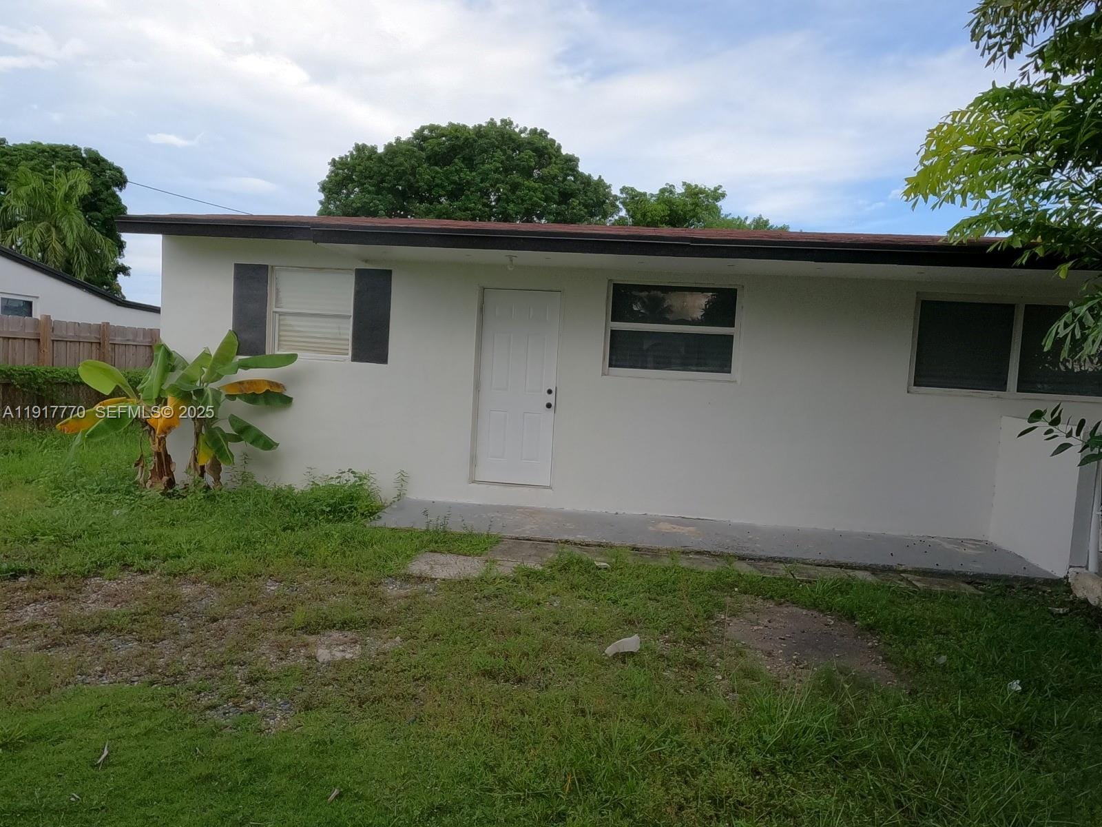 26633 SW 138th Court, Homestead, FL 33032 photo 19