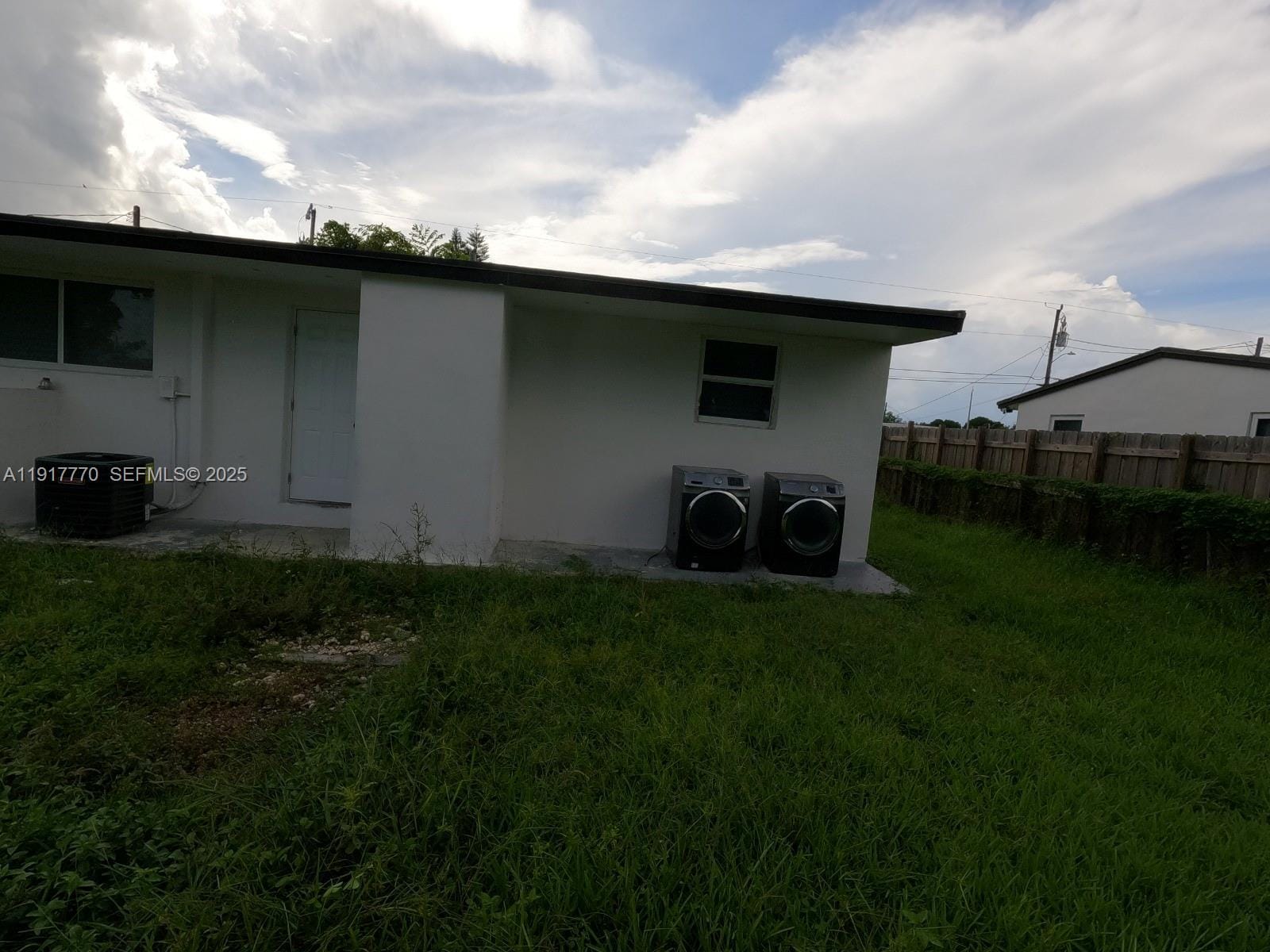 26633 SW 138th Court, Homestead, FL 33032 photo 20