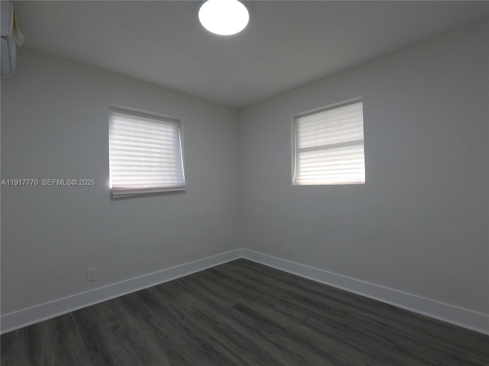 26633 SW 138th Court, Homestead, FL 33032 photo 3