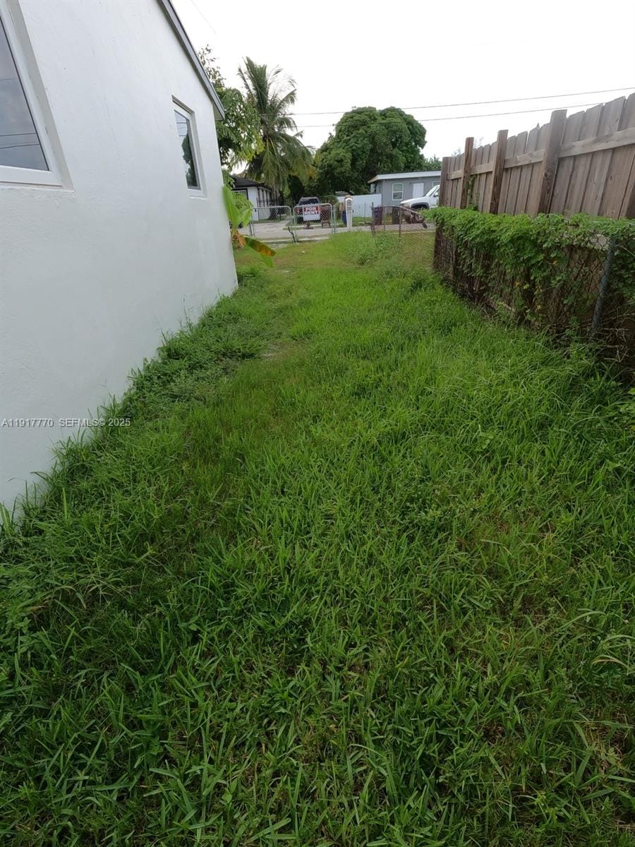 26633 SW 138th Court, Homestead, FL 33032 photo 21