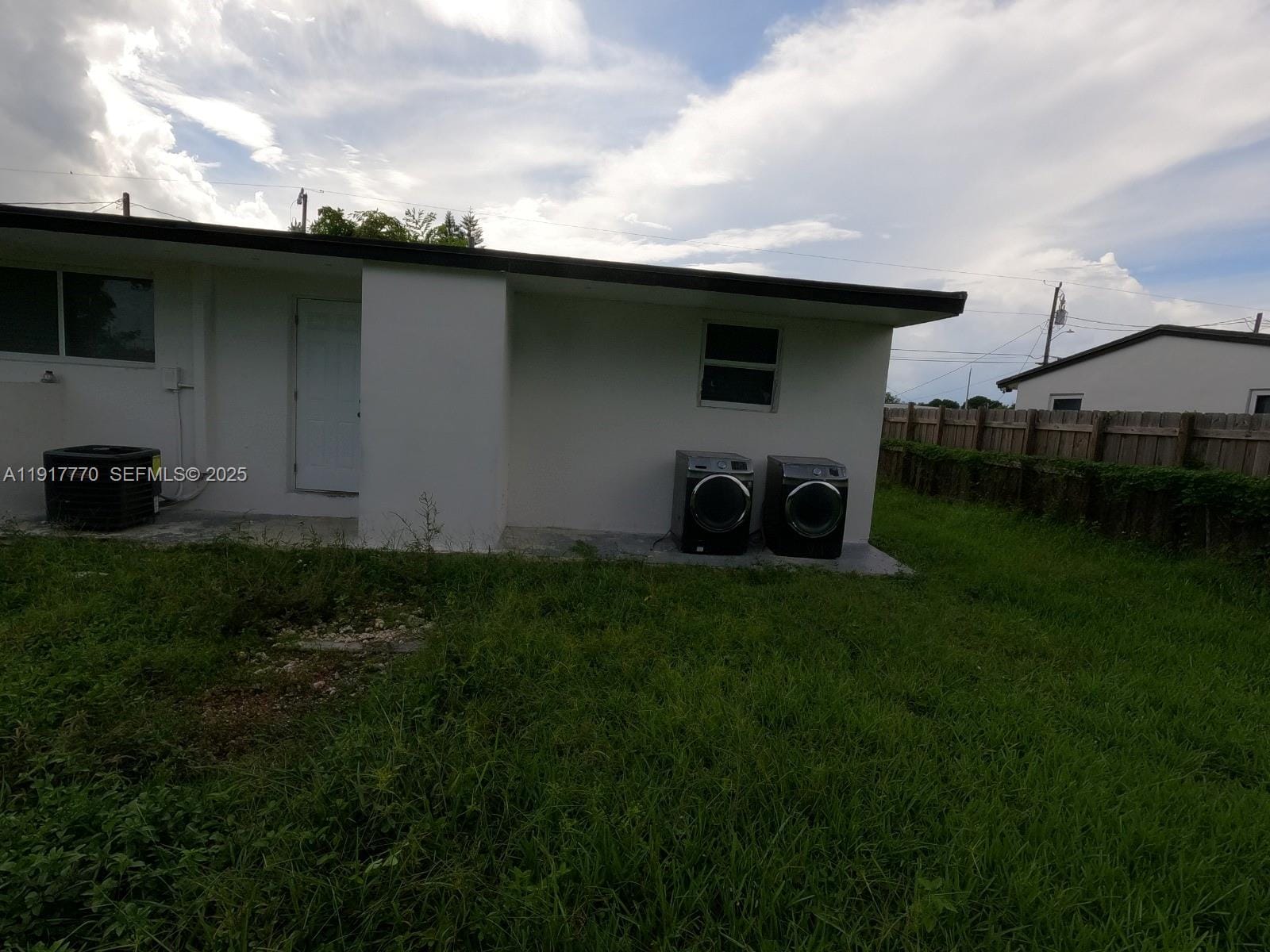 26633 SW 138th Court, Homestead, FL 33032 photo 22