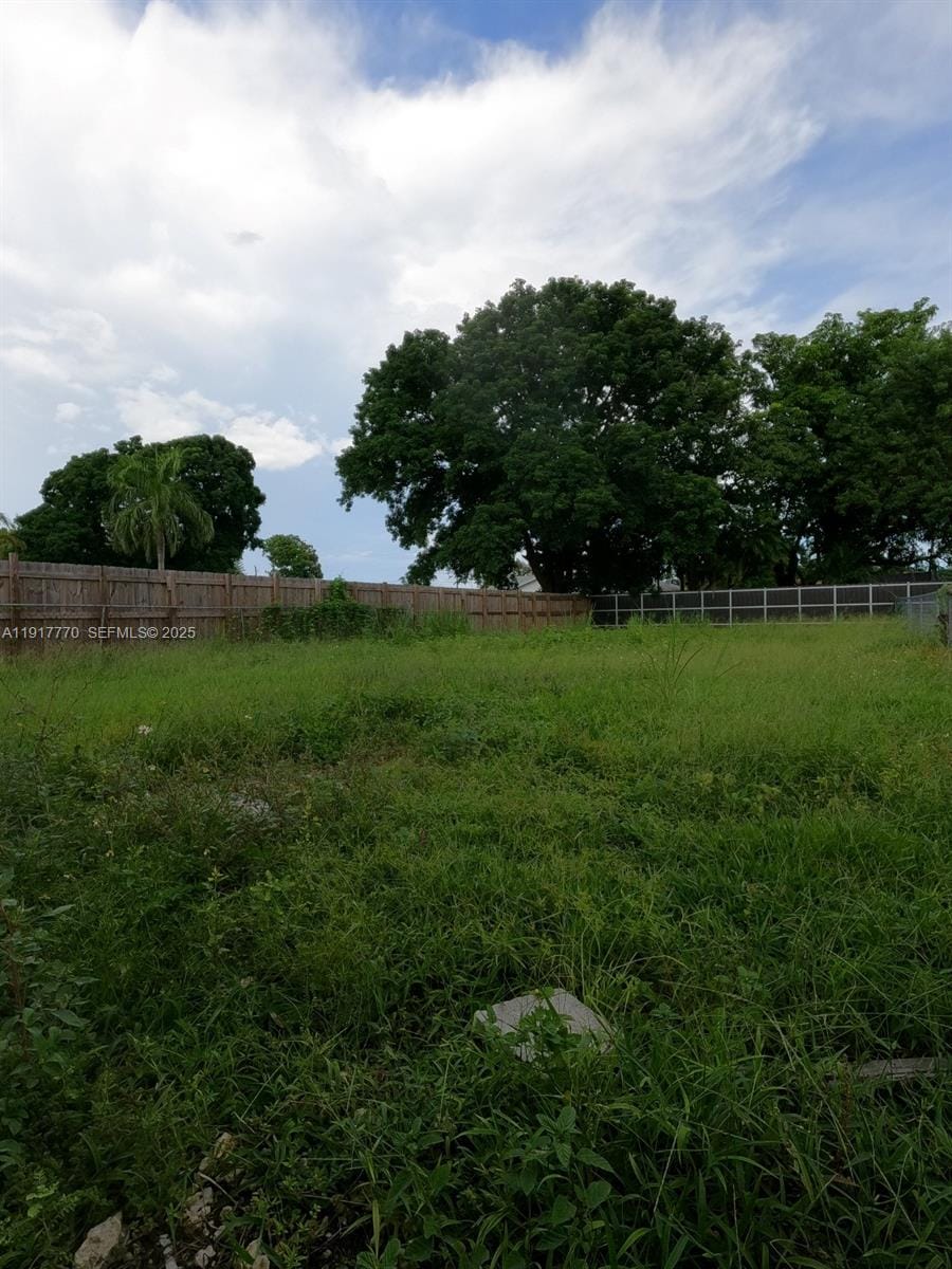 26633 SW 138th Court, Homestead, FL 33032 photo 23