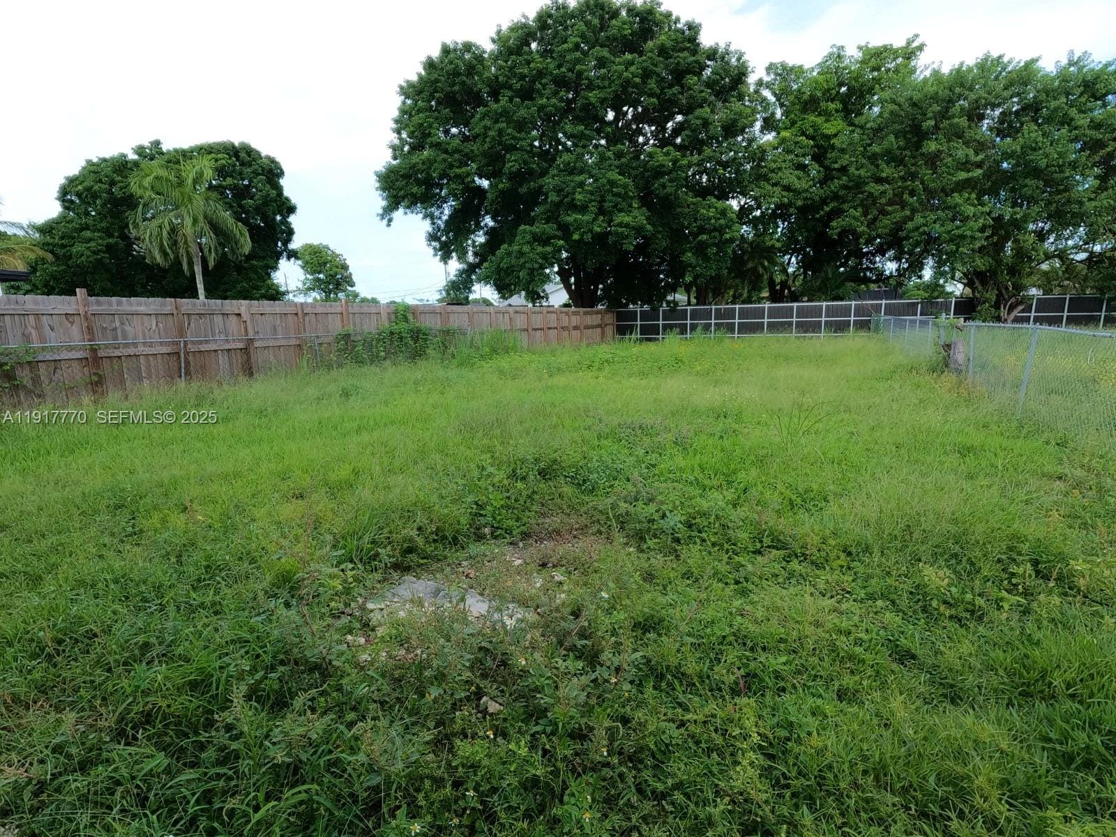 26633 SW 138th Court, Homestead, FL 33032 photo 24