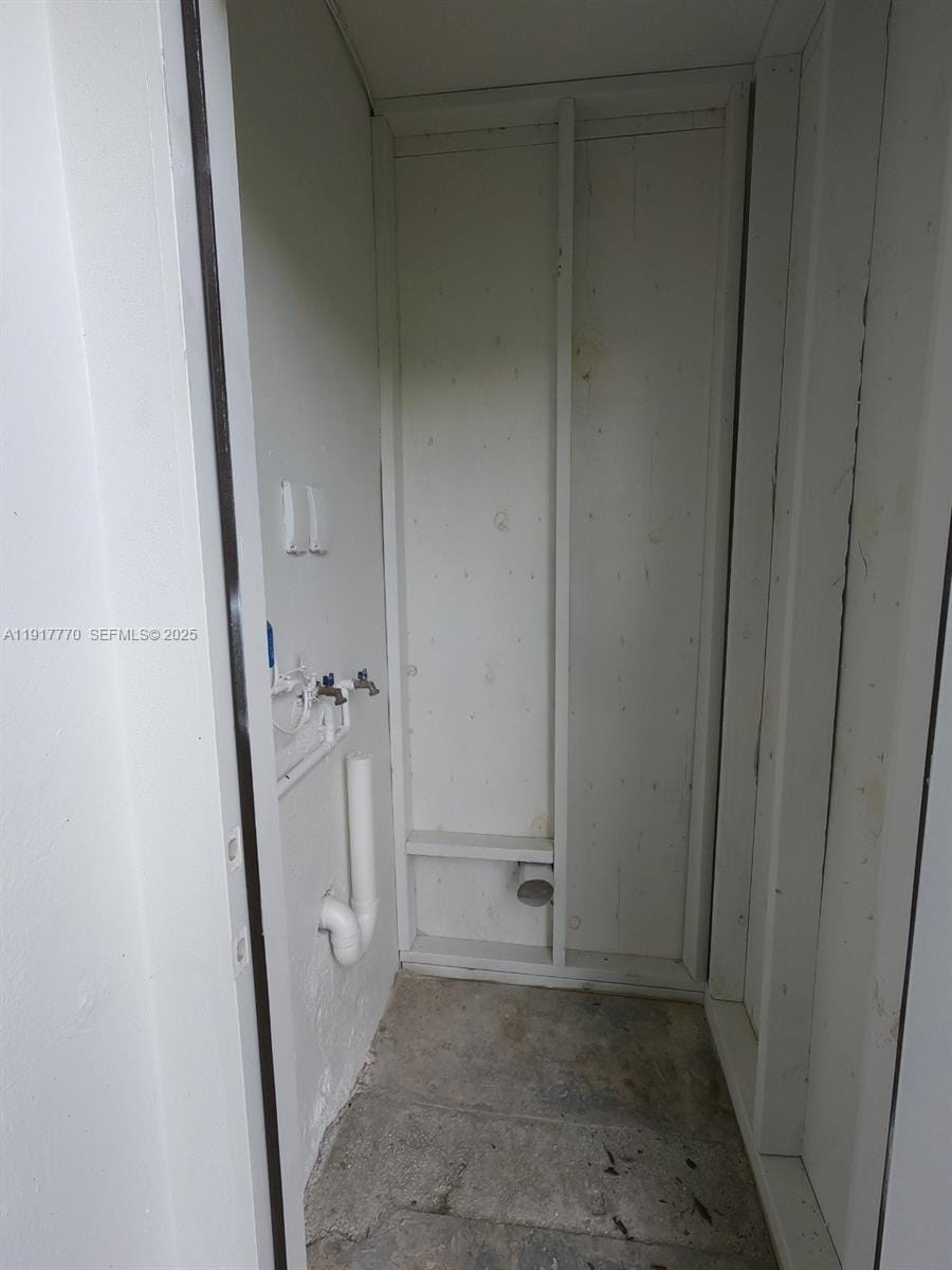 26633 SW 138th Court, Homestead, FL 33032 photo 25