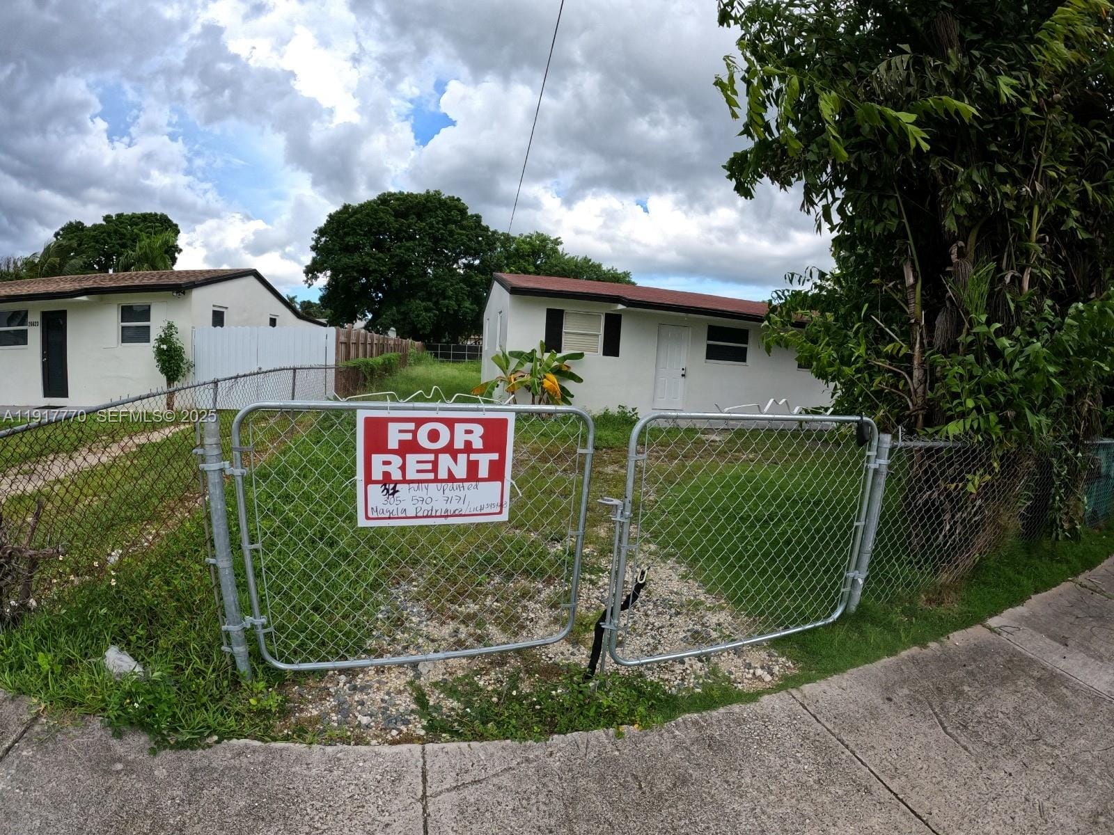 26633 SW 138th Court, Homestead, FL 33032 photo 26