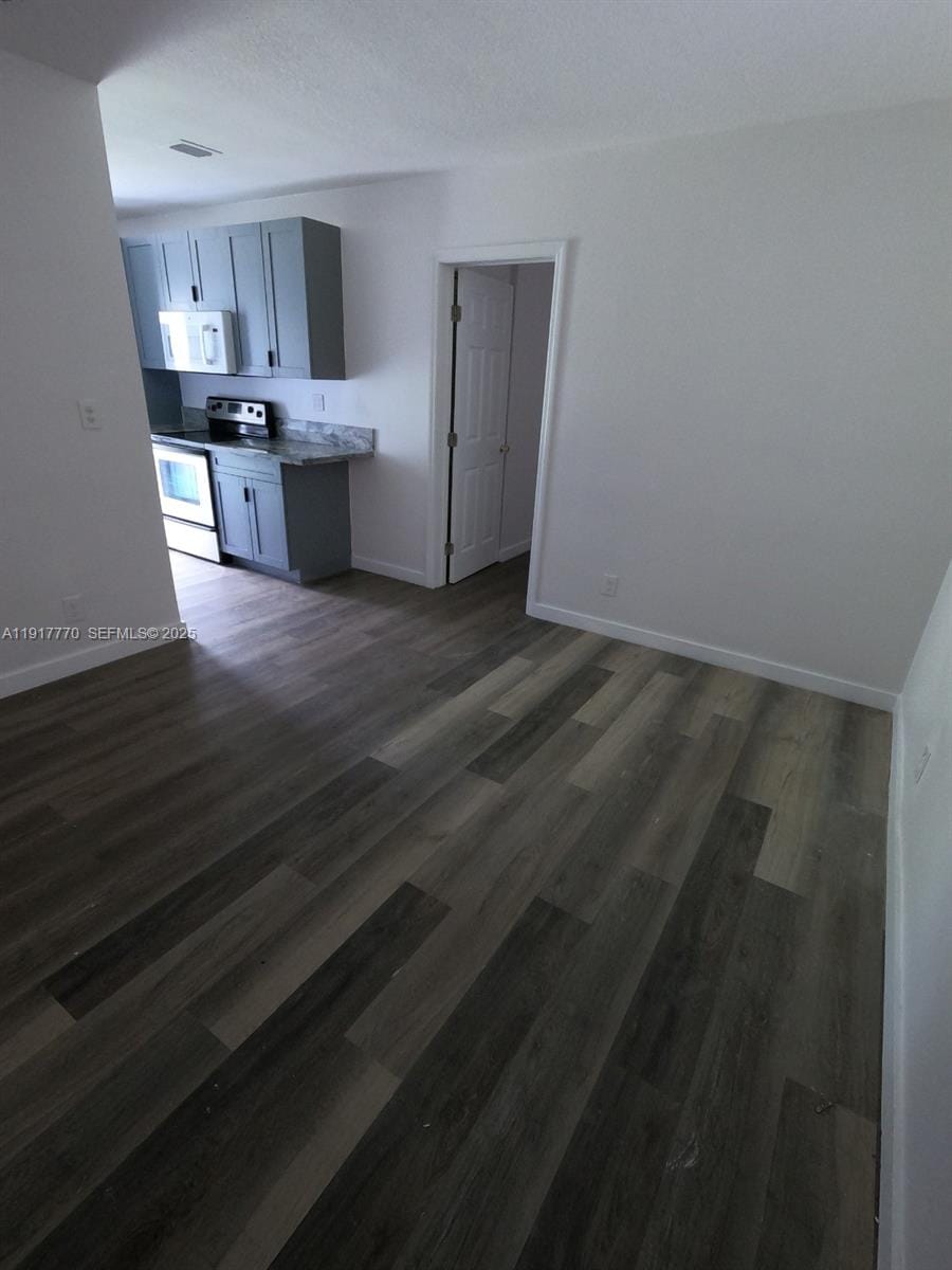 26633 SW 138th Court, Homestead, FL 33032 photo 27