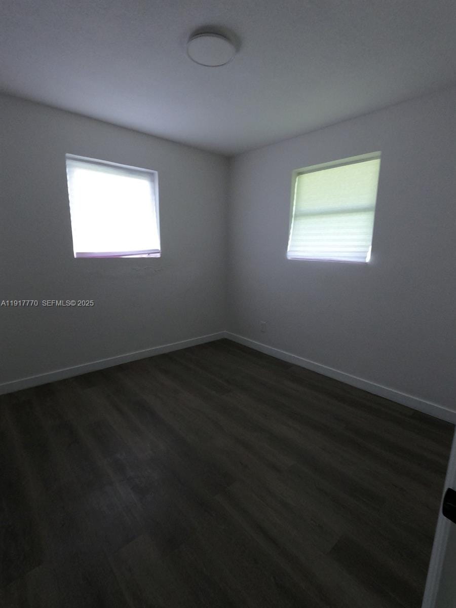26633 SW 138th Court, Homestead, FL 33032 photo 28