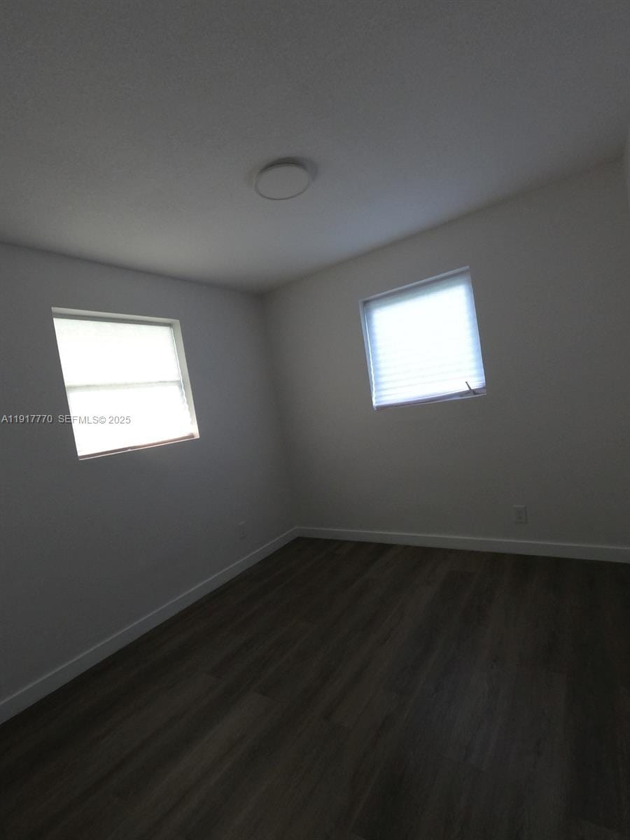 26633 SW 138th Court, Homestead, FL 33032 photo 29