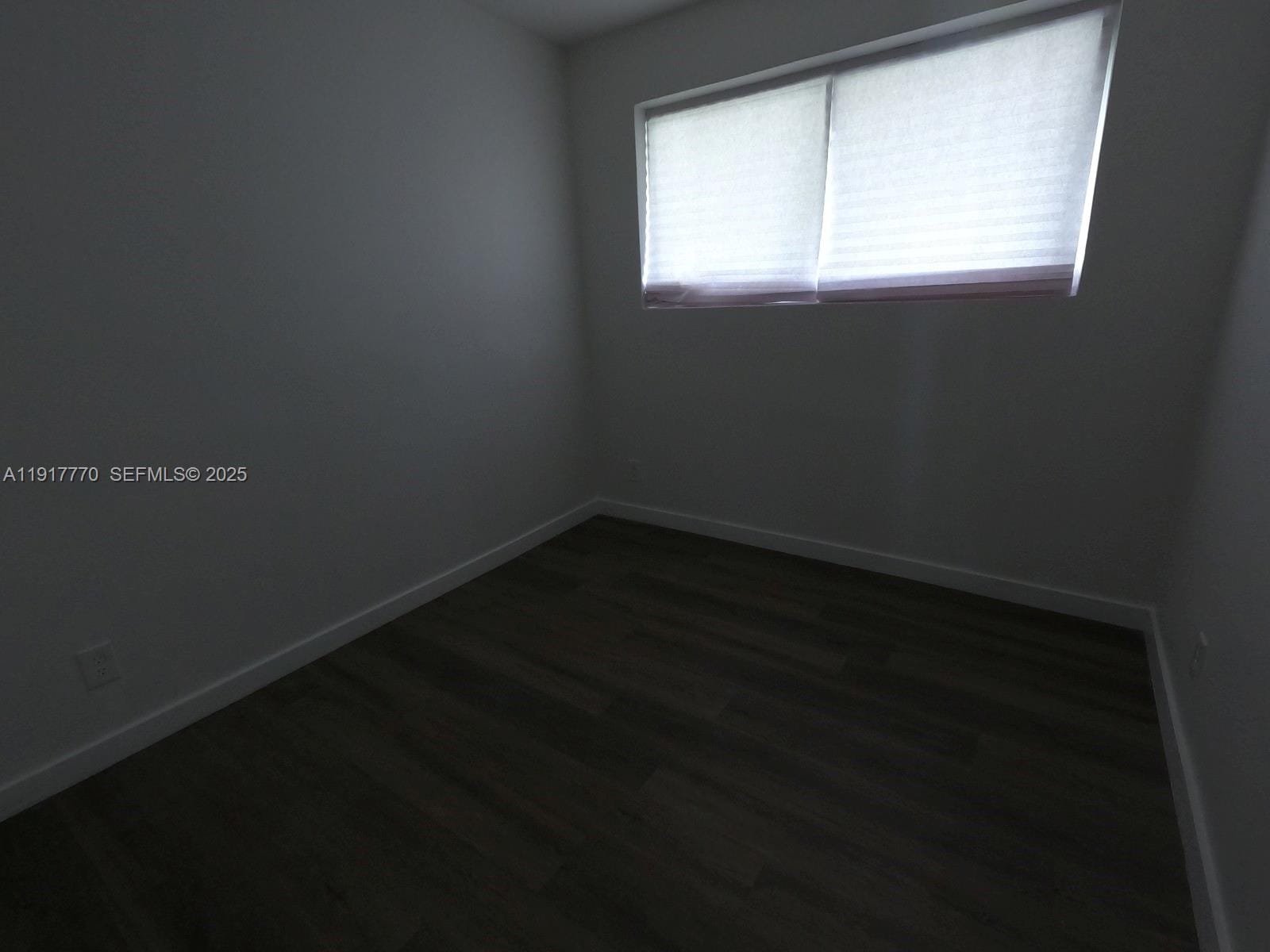 26633 SW 138th Court, Homestead, FL 33032 photo 30