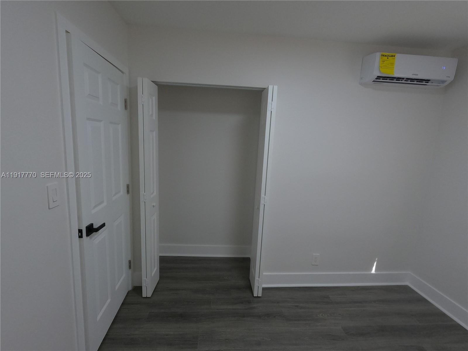26633 SW 138th Court, Homestead, FL 33032 photo 4