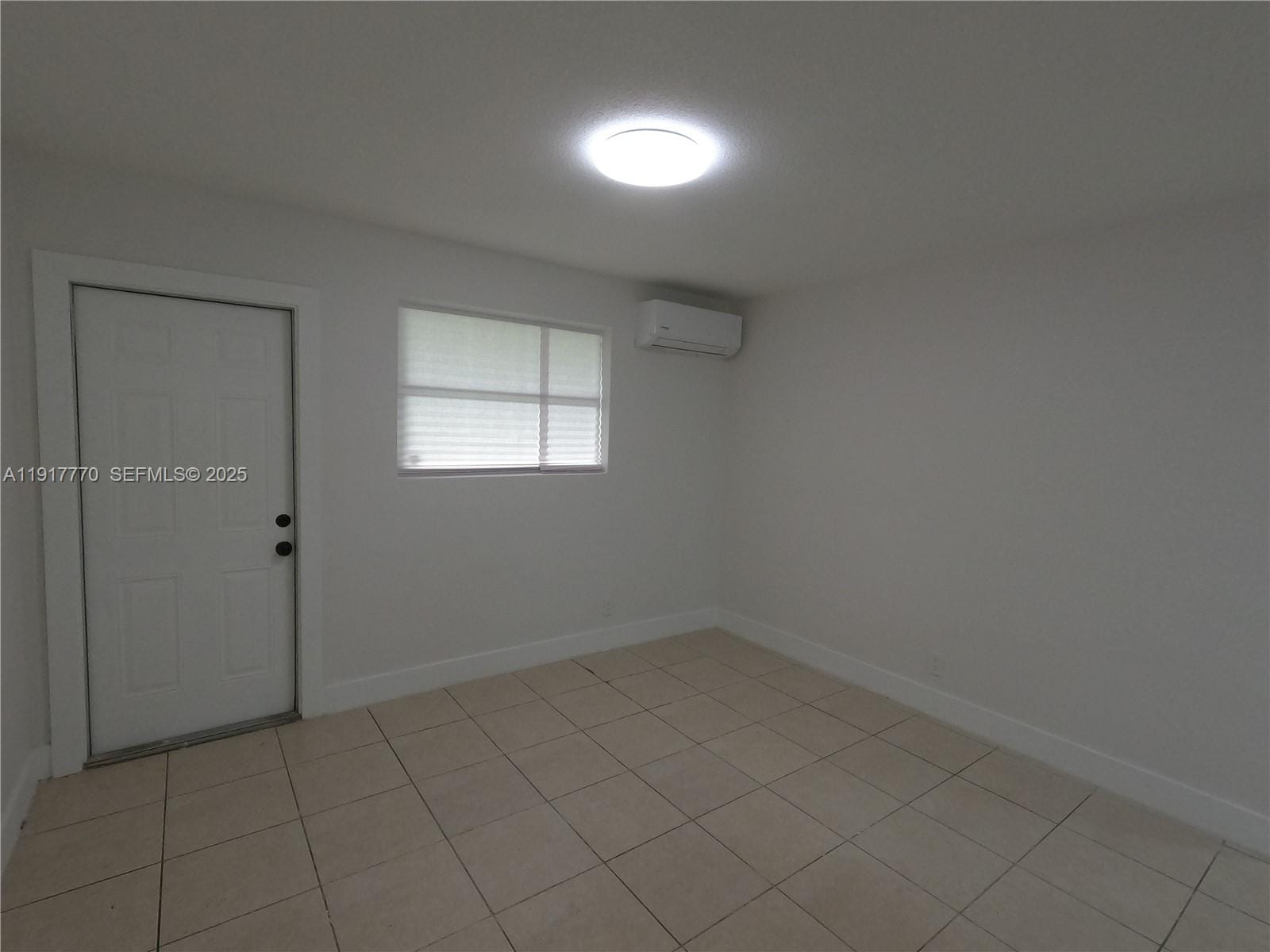 26633 SW 138th Court, Homestead, FL 33032 photo 5