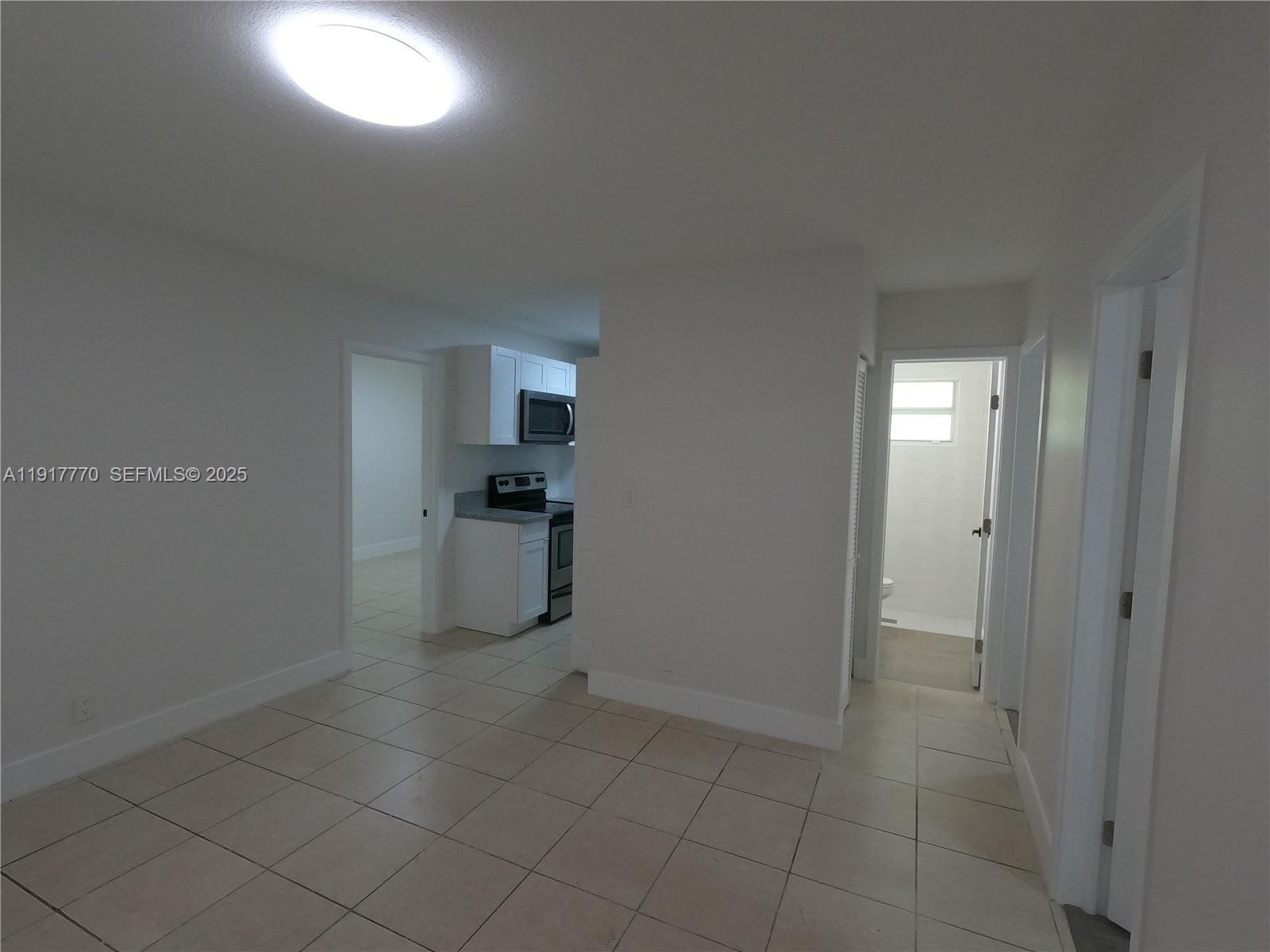 26633 SW 138th Court, Homestead, FL 33032 photo 6
