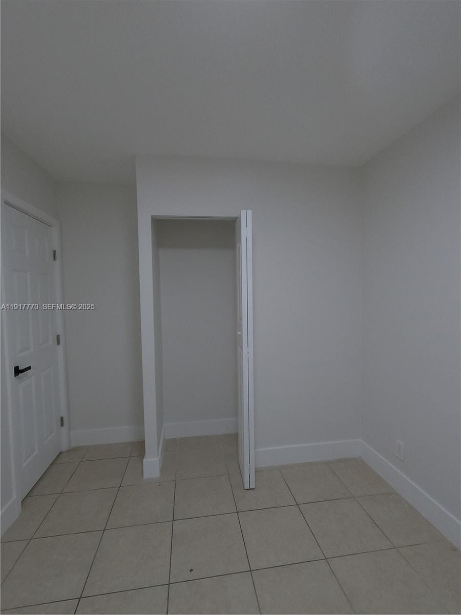 26633 SW 138th Court, Homestead, FL 33032 photo 7