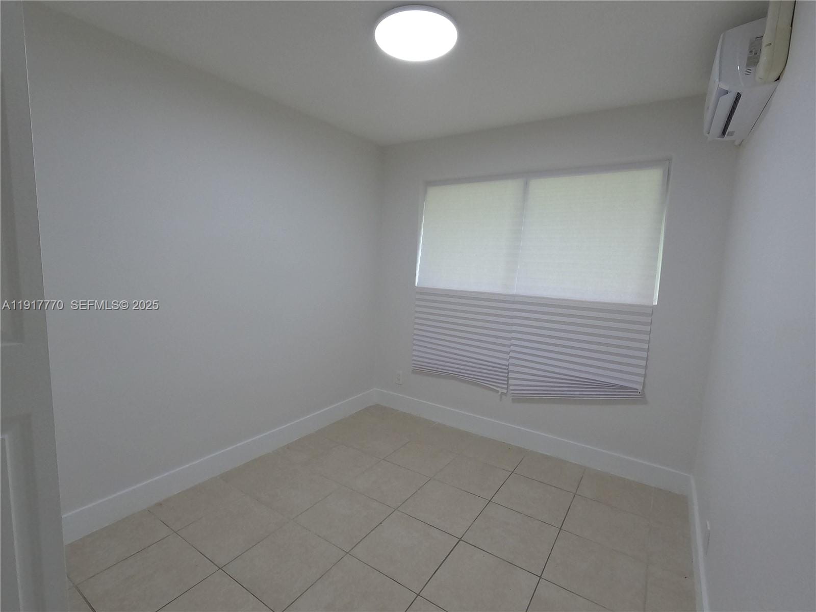 26633 SW 138th Court, Homestead, FL 33032 photo 8
