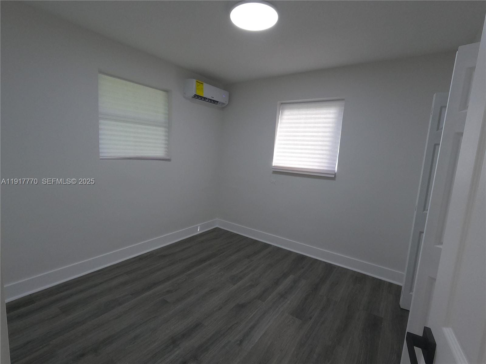 26633 SW 138th Court, Homestead, FL 33032 photo 9
