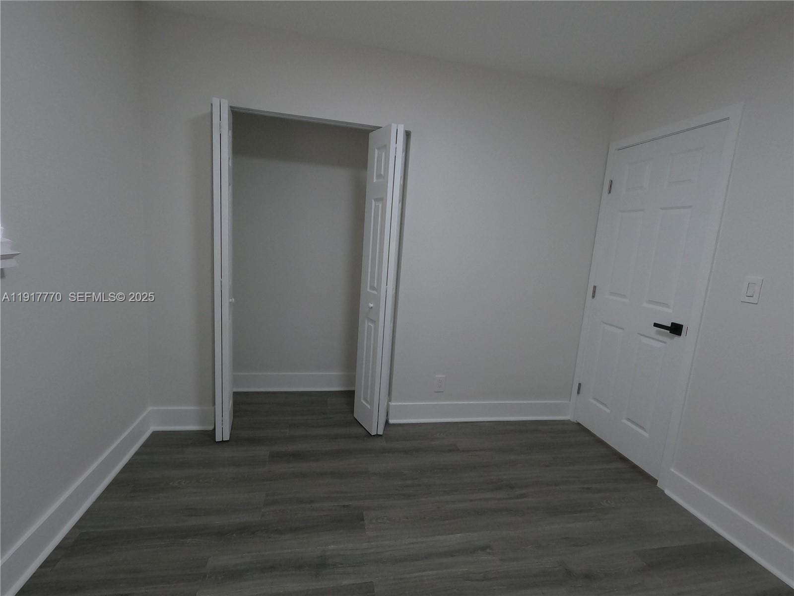 26633 SW 138th Court, Homestead, FL 33032 photo 10