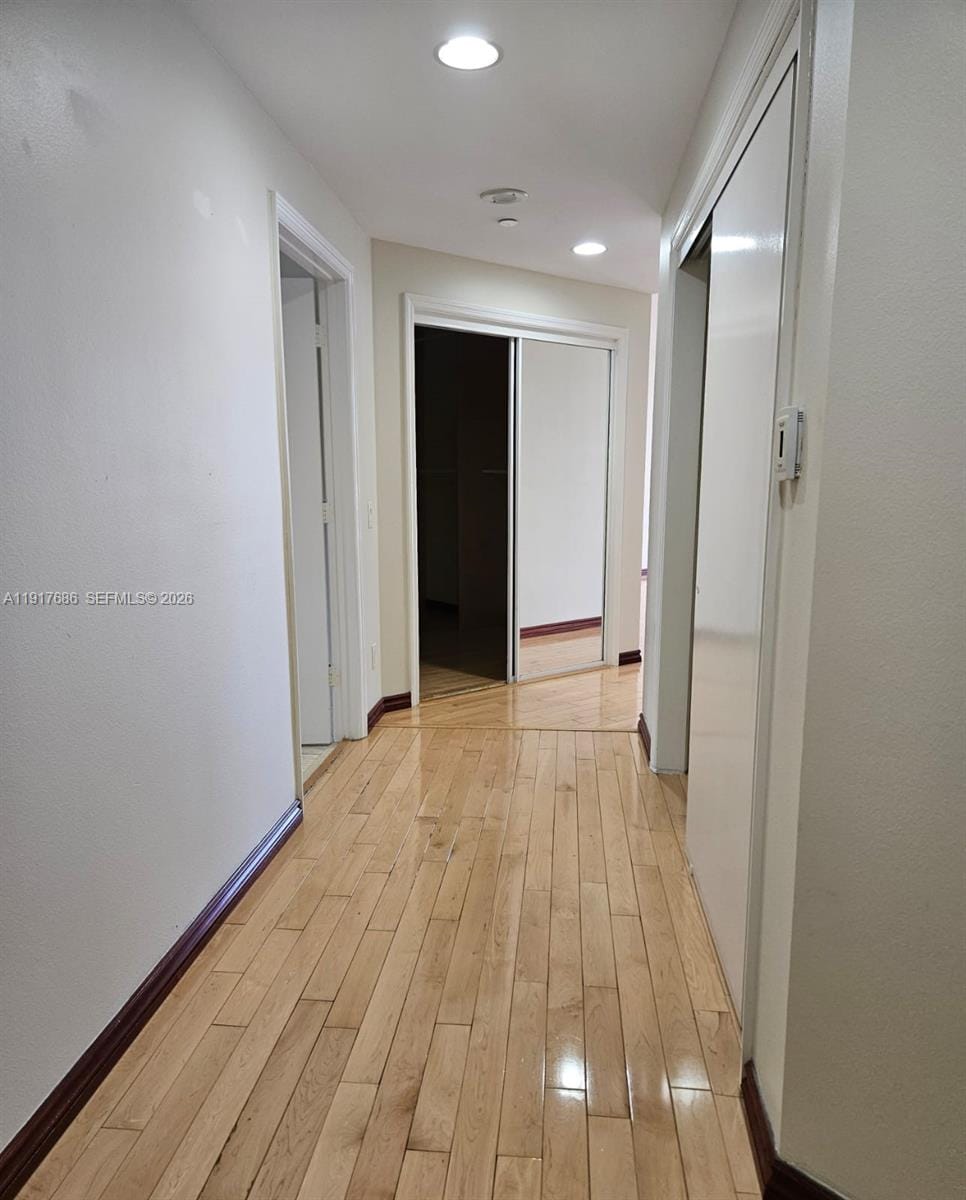 21050 Point Place 501 — photo 11