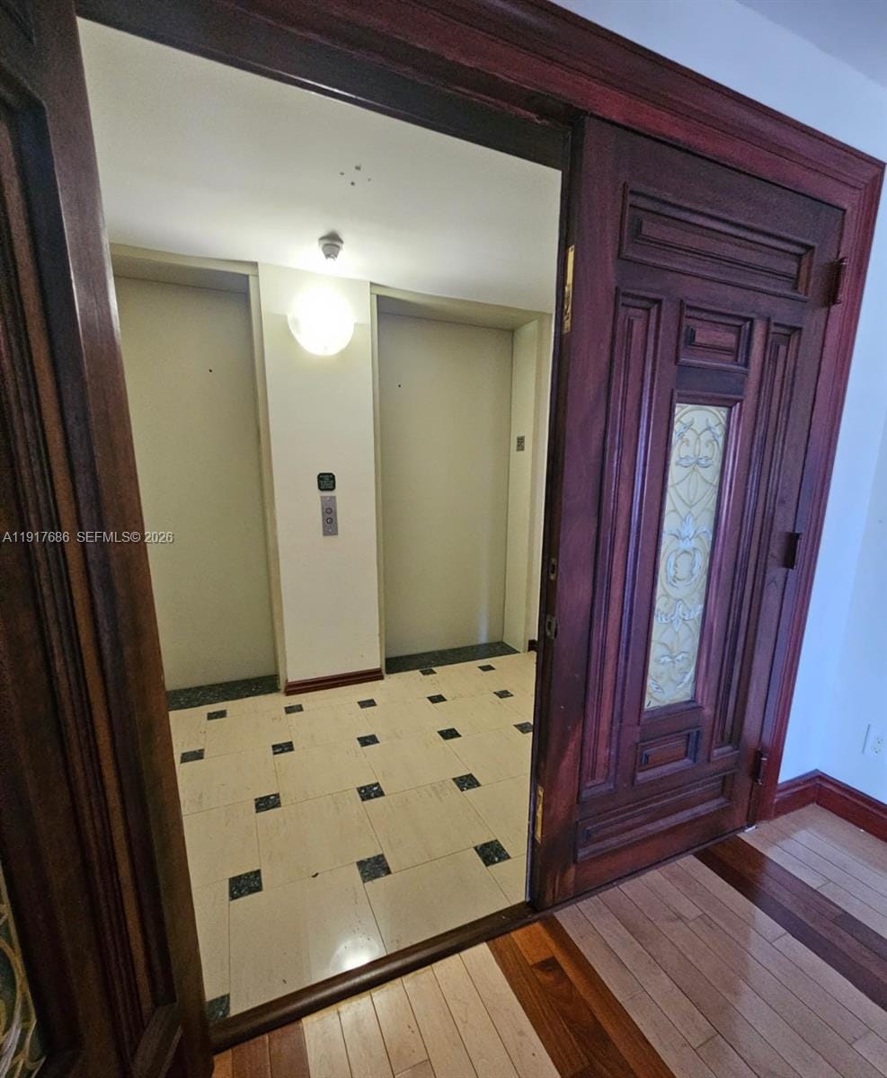 21050 Point Place 501 — photo 5