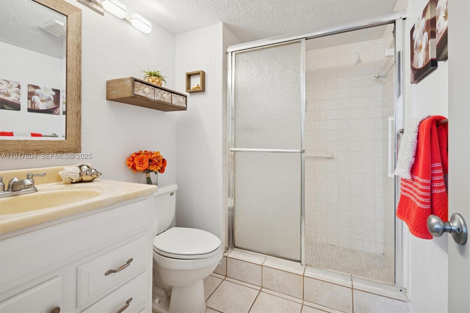 700 S Hollybrook Drive 201 — photo 11