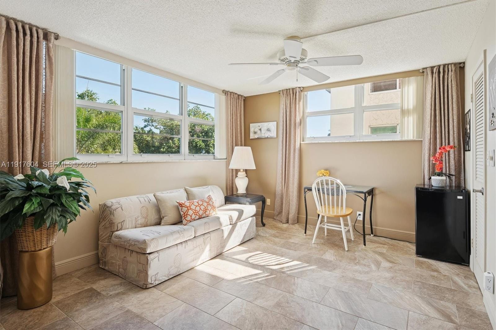 700 S Hollybrook Drive 201 — photo 12
