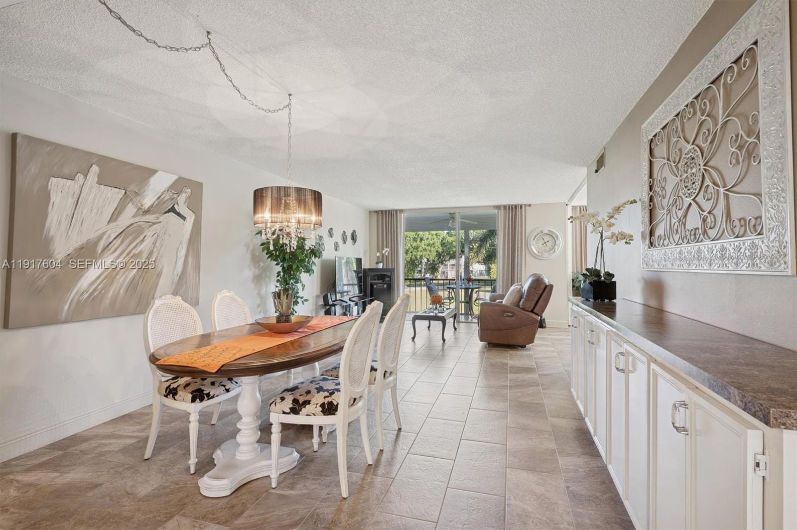 700 S Hollybrook Drive 201 — photo 4
