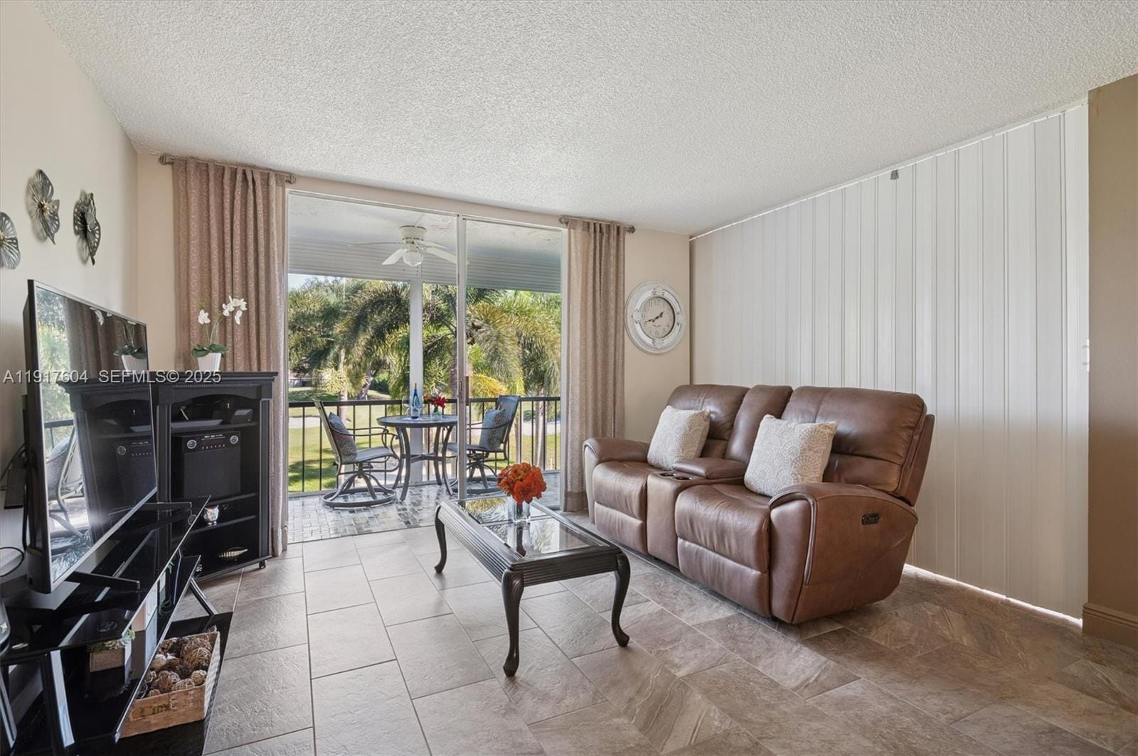 700 S Hollybrook Drive 201 — photo 7