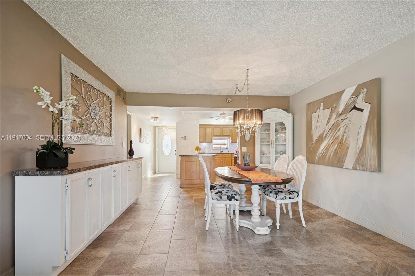 700 S Hollybrook Drive 201 — photo 9