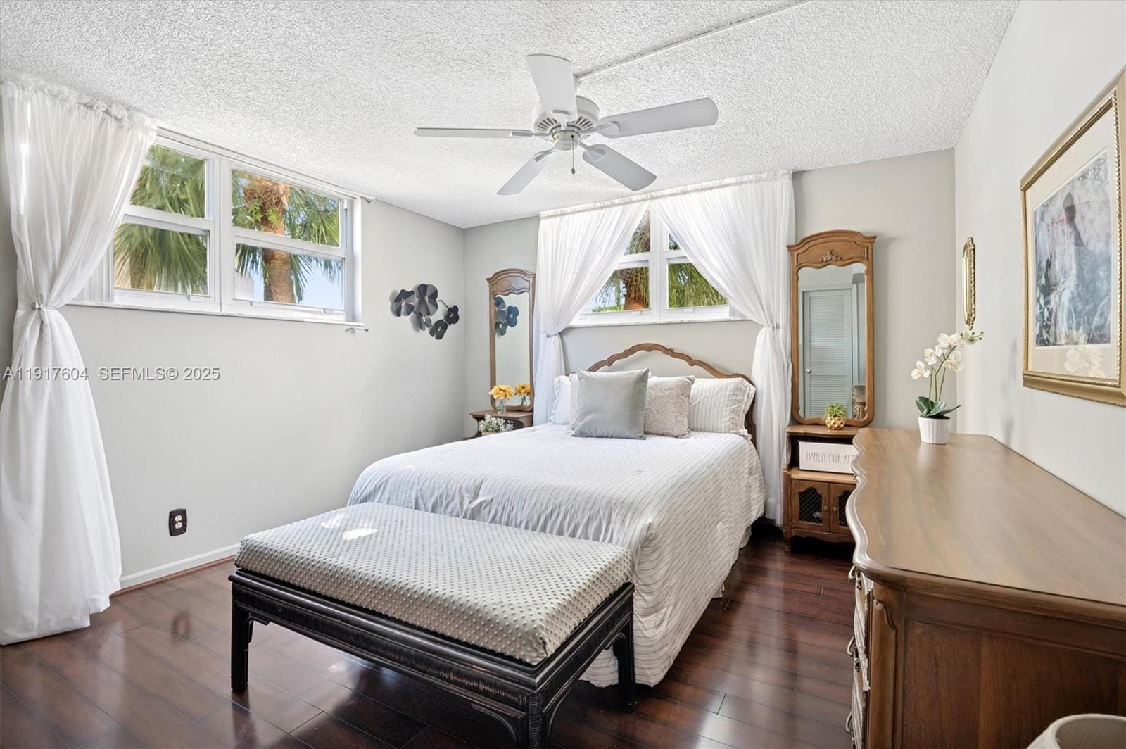 700 S Hollybrook Drive 201 — photo 10