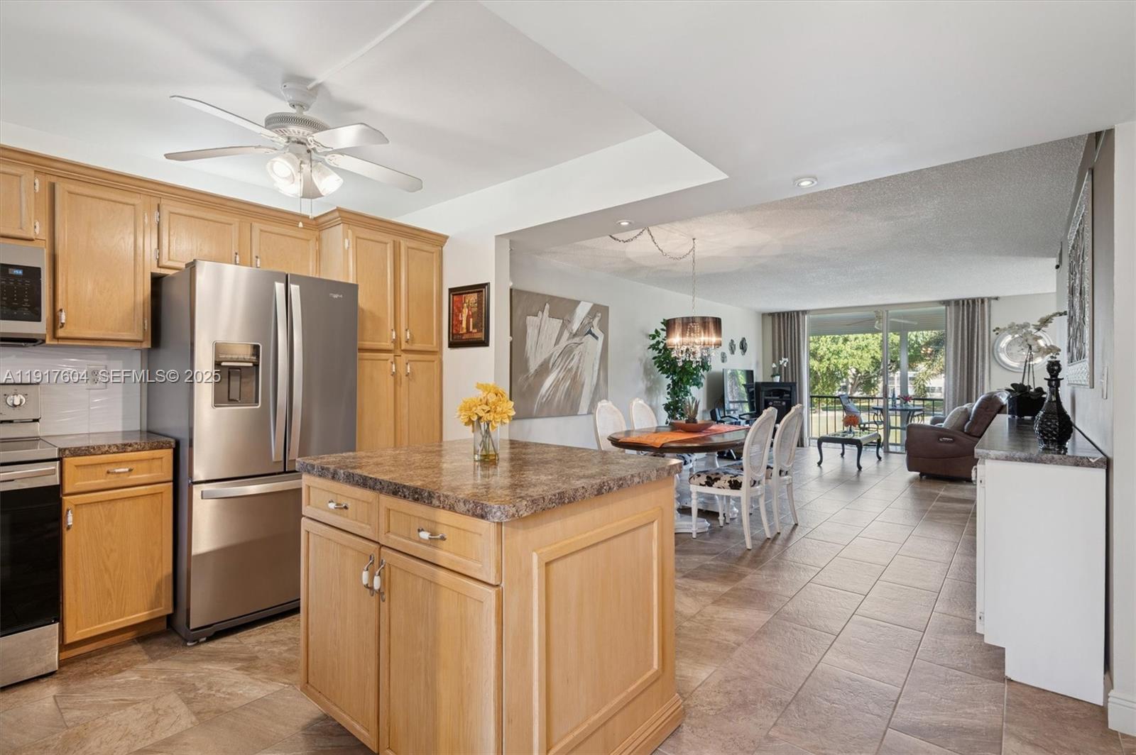 700 S Hollybrook Drive 201, Pembroke Pines, FL 33025, Pembroke Pines