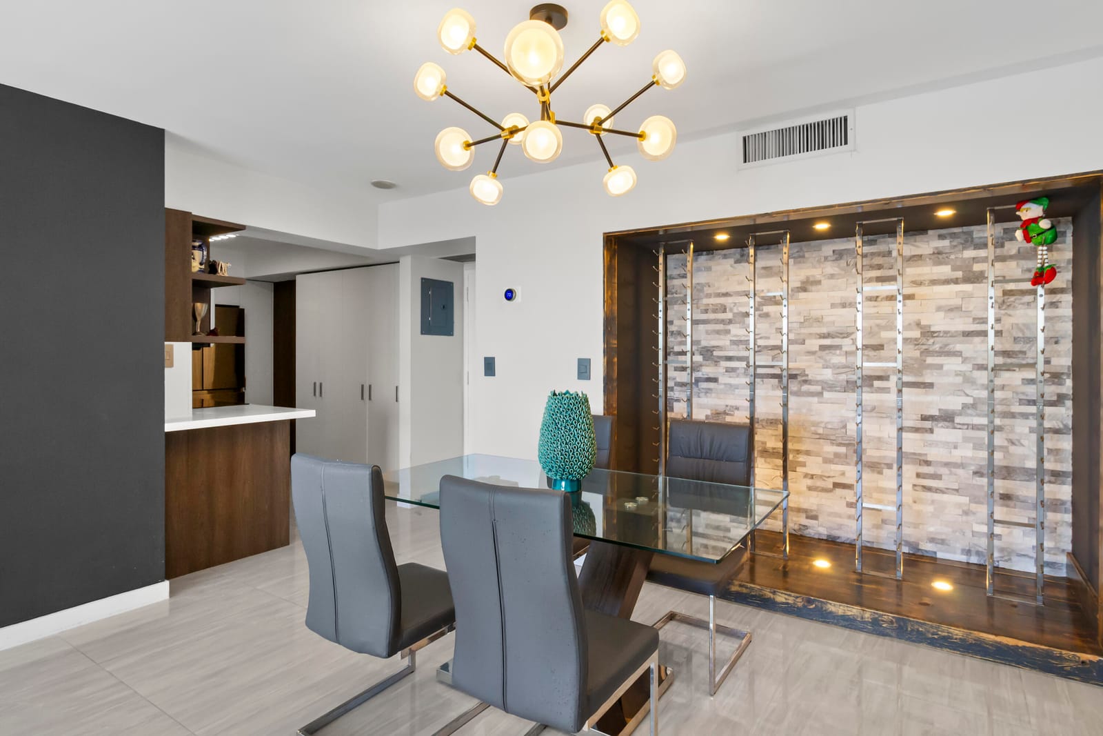 20515 E Country Club Drive 345 — photo 11