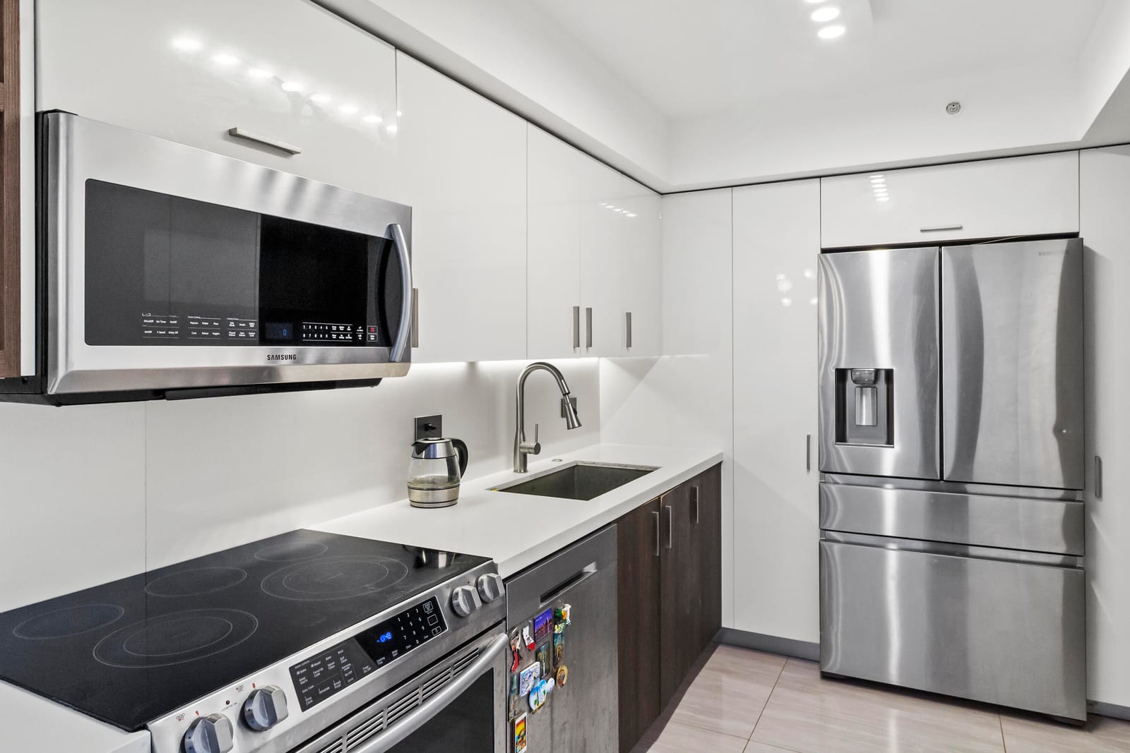 20515 E Country Club Drive 345, Aventura, FL 33180 photo 13