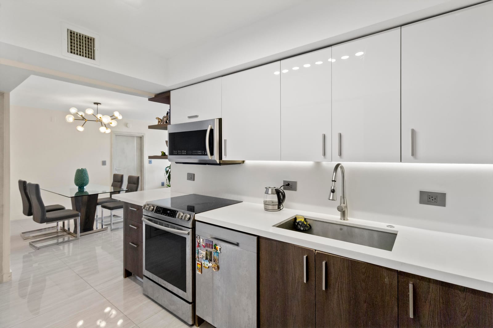 20515 E Country Club Drive 345, Aventura, FL 33180 photo 15