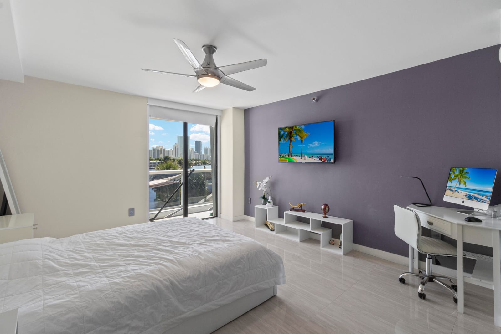 20515 E Country Club Drive 345, Aventura, FL 33180 photo 20