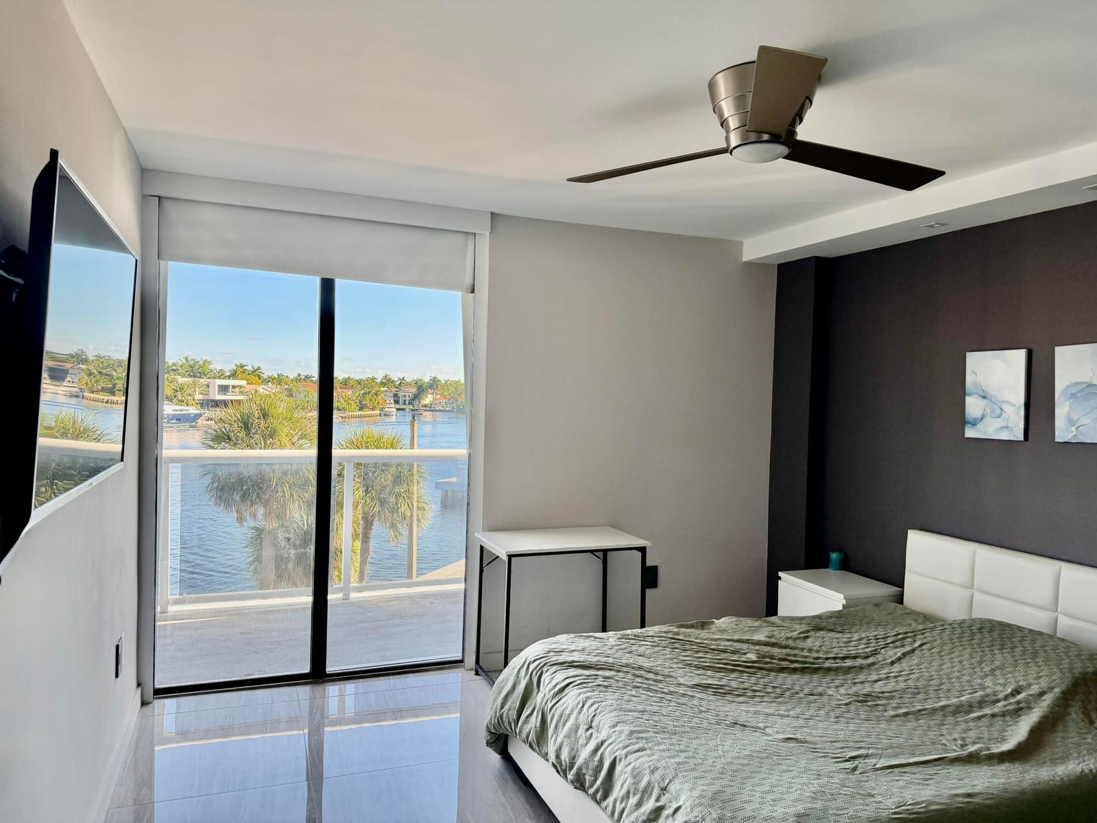 20515 E Country Club Drive 345, Aventura, FL 33180 photo 30