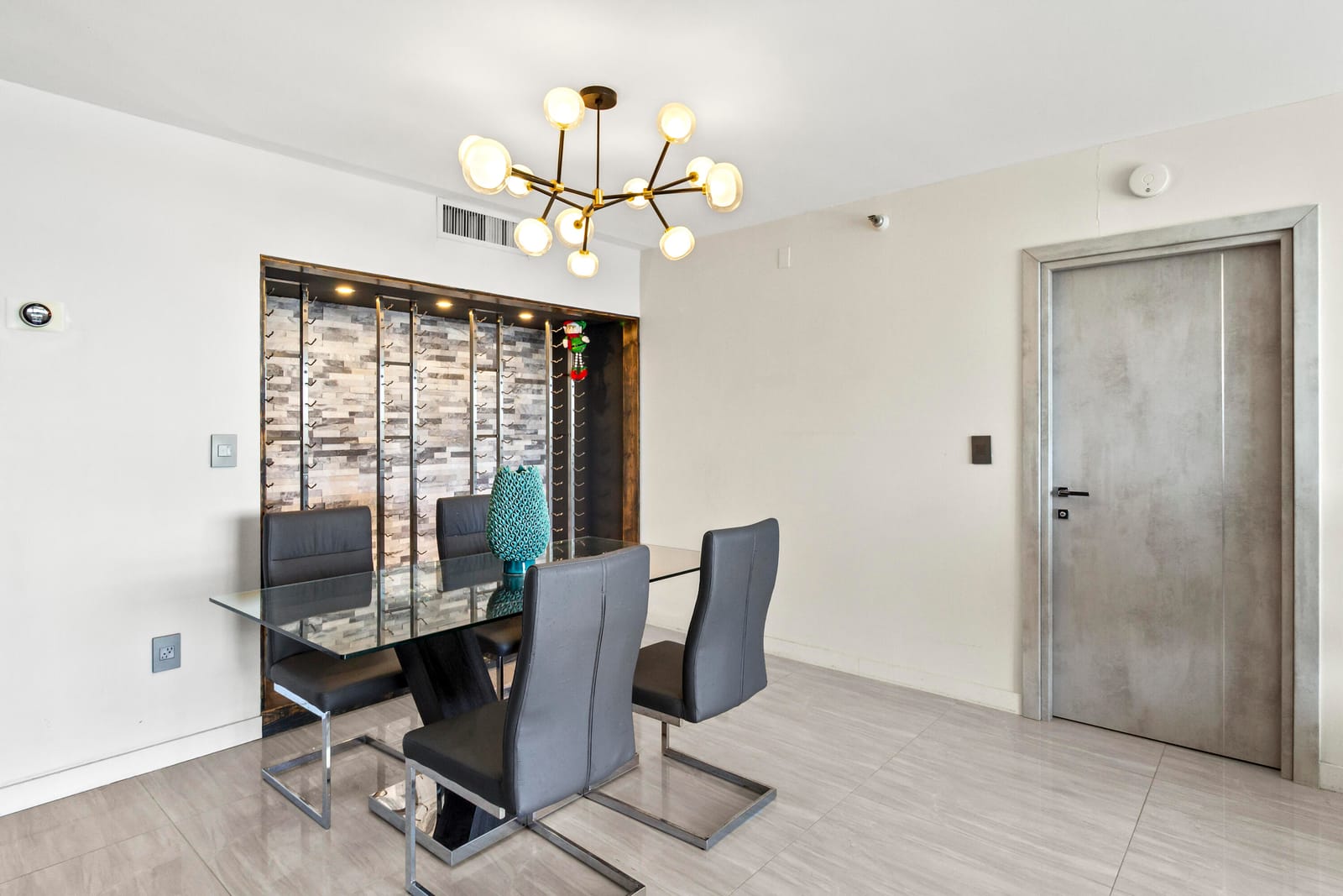 20515 E Country Club Drive 345 — photo 10