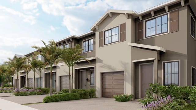 4857 Dillion Street, sold in Wagner Subdivision, Lake Worth, FL